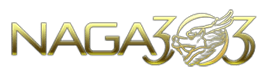 Naga303 ~ Daftar Judi Slot Seru Lewat Link Alternatif Naga303 !!