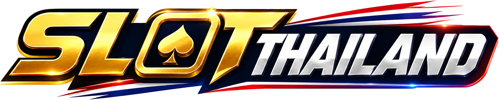 logo SLOT88